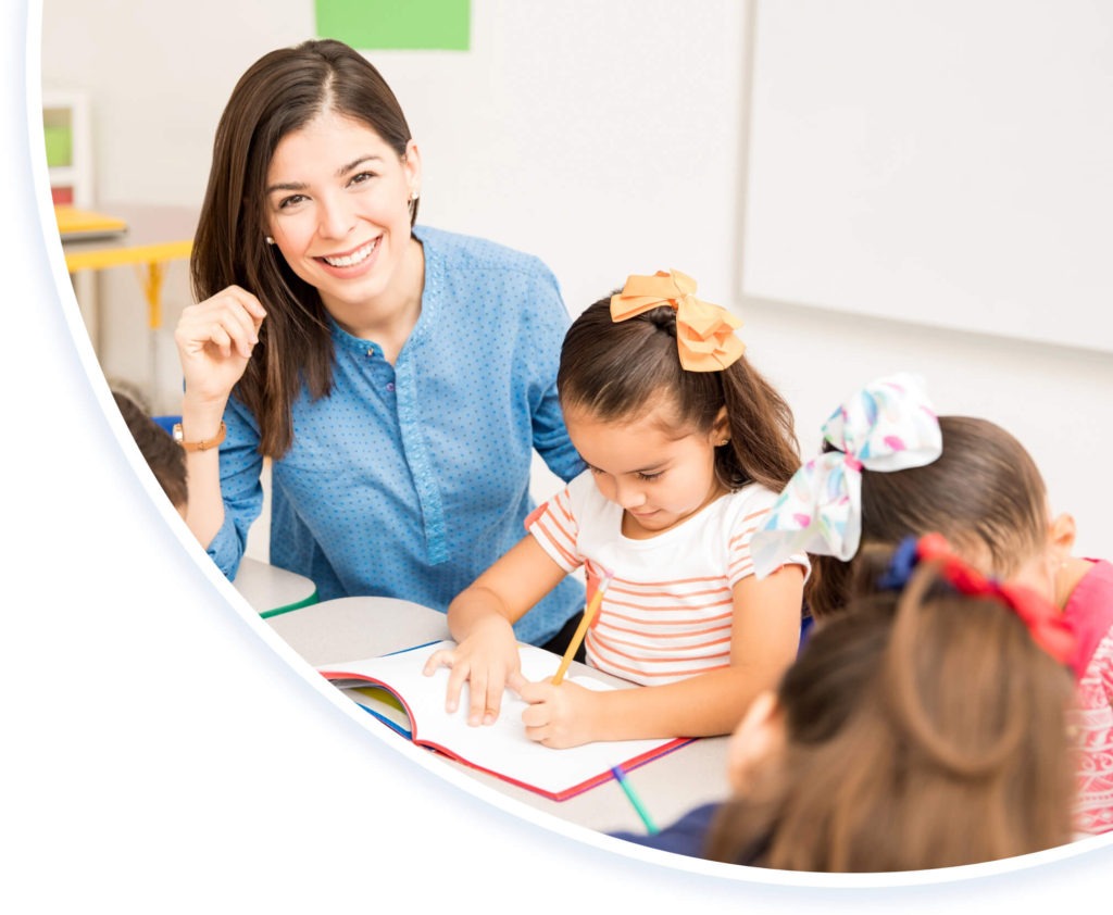 About Us Twin Spring Farm Preschool