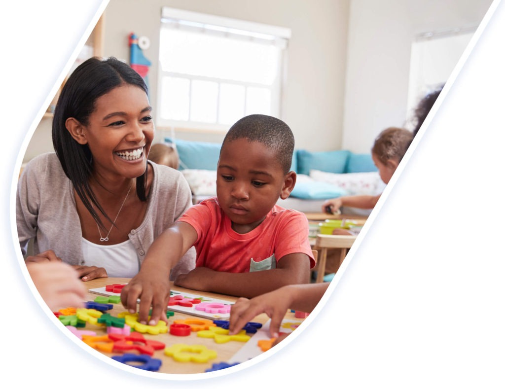 Homepage Twin Spring Farm Preschool