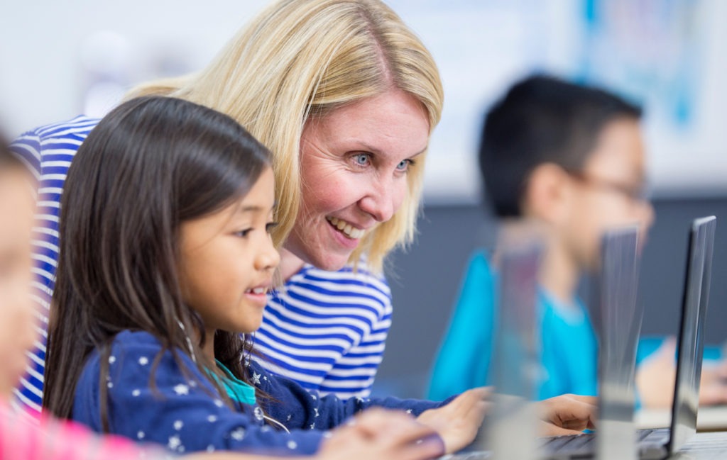 Forms & Information Twin Spring Farm Preschool